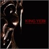 ���ֲپ��� - King Yebi ������
