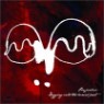 ����������� (Psypodias) - Digging Into The Buried Past