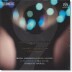 ���亥 : ����� 9�� - ������ �꽺�� (SACD)