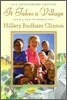 It Takes a Village, 10th Anniversary Edition