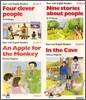 Start with English Readers Grade 4 Set 