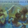 Aage Kvalbein - French Miracles