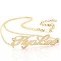 ������/ Silver�̴ϼ� �����(Yellow Gold Color)/�������� ���