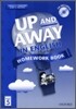 Up and Away in English 5 : Homework Book with CD