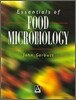 Essentials of Food Microbiology, 2/E