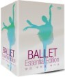 �߷� ������ ����� (8disc)