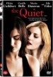 ���̾�Ʈ