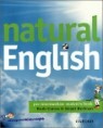 Natural English Pre-Intermediate : Student Book