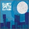 Elliott Smith - New Moon
