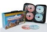����� ��������̺� (CD)