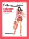 Patternmaking for Fashion Design