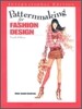 Patternmaking for Fashion Design