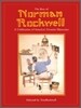 The Best Of Norman Rockwell