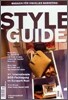 [���ⱸ��] Style Guide (����)