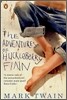 The Adventures of Huckleberry Finn