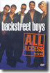 Backstreet Boys - All Access