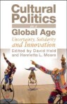 Cultural Politics in a Global Age