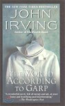 The World According to Garp