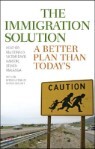 Immigration Solution