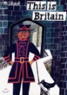 This Is Britain
