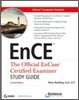 Encase Computer Forensics--the Official Ence