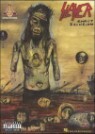 Slayer - Christ Illusion