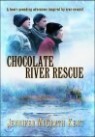 Chocolate River Rescue