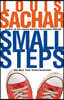 Small Steps