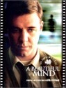 A Beautiful Mind : The Shooting Script