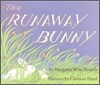 The Runaway Bunny Big Book