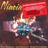 Niacin - Time Crunch