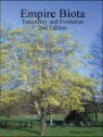Empire Biota: Taxonomy and Evolution 2nd Edition
