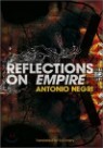 Reflections on Empire