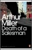 Death Of A Salesman