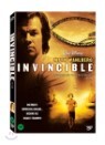 �κ󼭺� (Invincible)