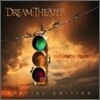 Dream Theater - Systematic Chaos (Special Edition)