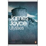 The Ulysses
