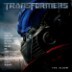 Transformers (Ʈ��������) OST