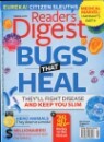 [���ⱸ��] Reader's Digest Asia Edition (����)