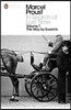 In Search of Lost Time, Volume 1 : The Way by Swann's