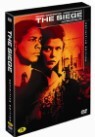 ����� DE (2Disc)