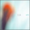 Elsa (����) - Purity