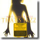 (Most Famous Hits) That's Jazz