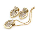 14K G.C �� ��Ʈ ���� 2�� ��Ʈ