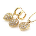 14K G.C �η� ��Ʈ 2�� ��Ʈ