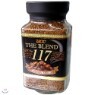 UCC 117 Ŀ��100%  100g