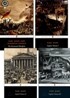 [Penguin Classics - ����ũ��] 4�� ��Ʈ