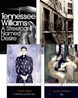 [Penguin Classics - ���] 4�� ��Ʈ