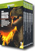 ���� ����� �ڽ��� (6Disc)