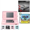 [NDS-Lite]���ٵ�DS�ѱ���+��Ʈ�����ѱ���+�ִϰ���Ʈ������